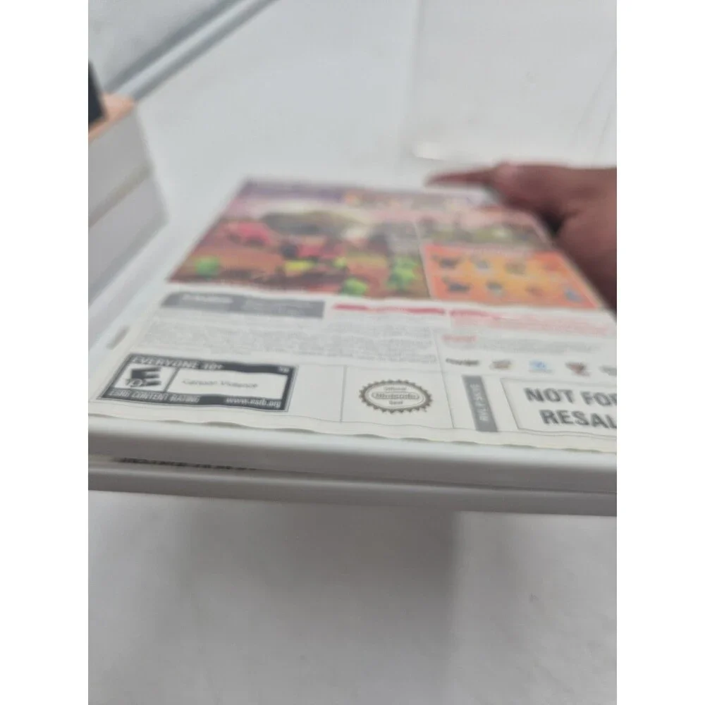 Activision product skylanders